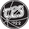 TPS (Women)