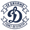 MHC Dynamo Saint Petersburg