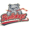 Bulldogs Liege