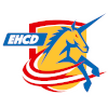 EHC Dubendorf
