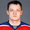 Andrey Svetlakov