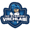 Stadion Vrchlabí