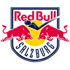 EC Red Bull Salzburg