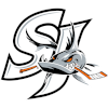 San Jose Barracuda
