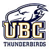 UBC (Women)