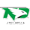 North Dakota University