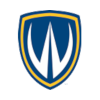 Windsor Lancers