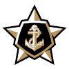 Admiral Vladivostok