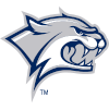 New Hampshire Wildcats (Women)