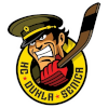 Dukla Senica
