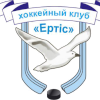 Irtysh Pavlodar