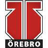 Orebro