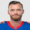 Mikhail Grigorenko