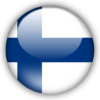 Finland U20