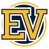 Evry Viry Hockey Club