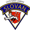 Slovan Usti nad Labem