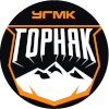 Gornyak-UGMK Verkhnyaya Pyshma