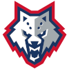 Metallurg Zhlobin