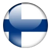 Finland (Amateur)