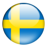 Sweden (Amateur)