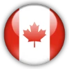 Canada (Amateur)