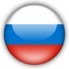 Russia (Amateur)