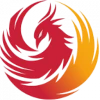 Firebirds