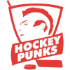 Punks Vilnius