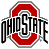Ohio State Buckeyes