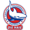 TWK Innsbruck U20