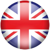 Great Britain (Women)