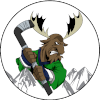 Moose