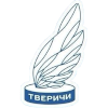 Tverichi