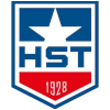 Horacka Slavia Trebic