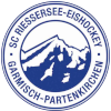 Riessersee