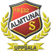 Almtuna IS