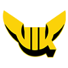VIK Vasteras