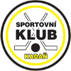 Sportovni Klub Kadan