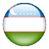 Uzbekistan