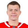 Pavel Poryadin