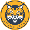 Quinnipiac Bobcats