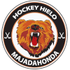 Majadahonda