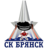 Bryansk