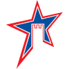 Ravensburg Towerstars