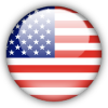 USA (Amateur)