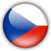 Czech Republic (Amateur)