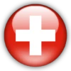 Switzerland (Amateur)