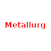 Metallurg