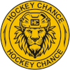 Hockey Chance