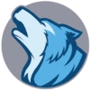 Coyotes